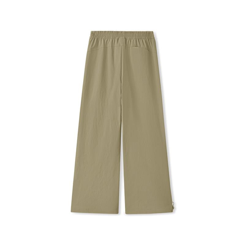 PANTS - L325W051/03EN