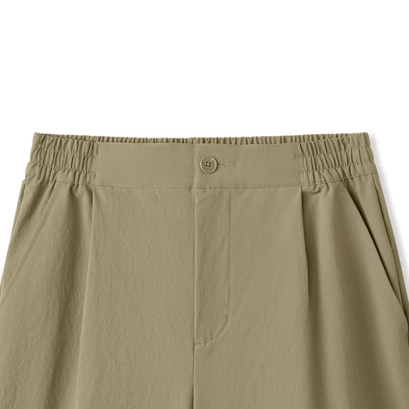 PANTS - L325W051/03EN