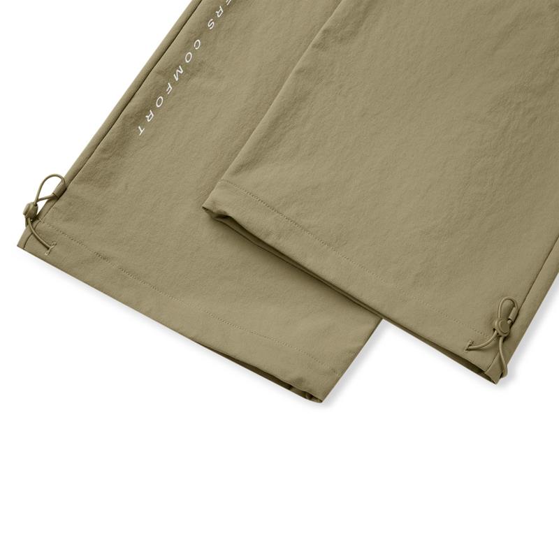 PANTS - L325W051/03EN