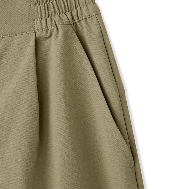 PANTS - L325W051/03EN