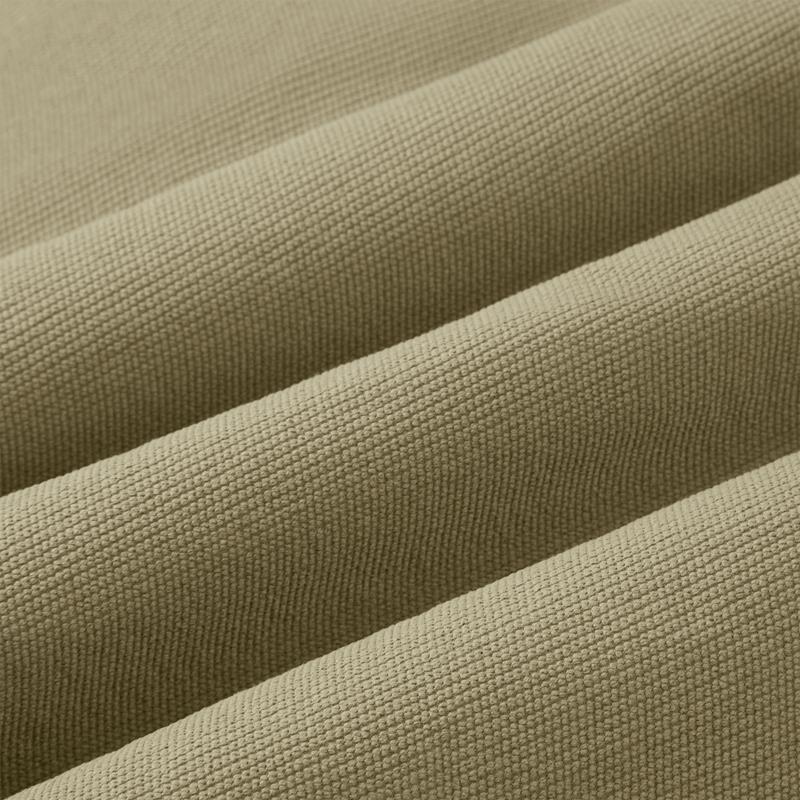 PANTS - L325W051/03EN