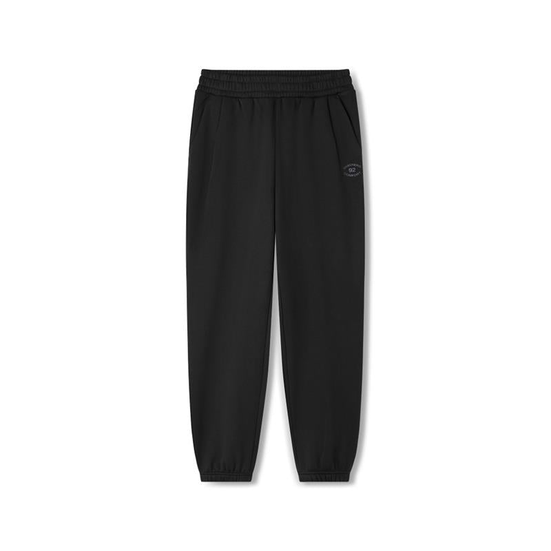 PANTS - L325W052/0018