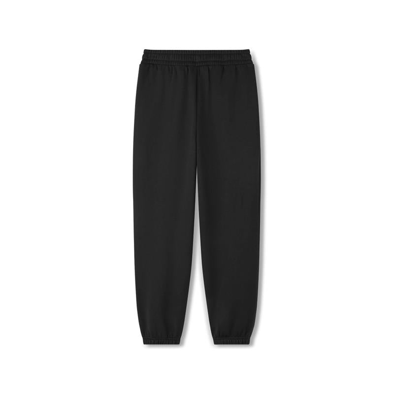PANTS - L325W052/0018