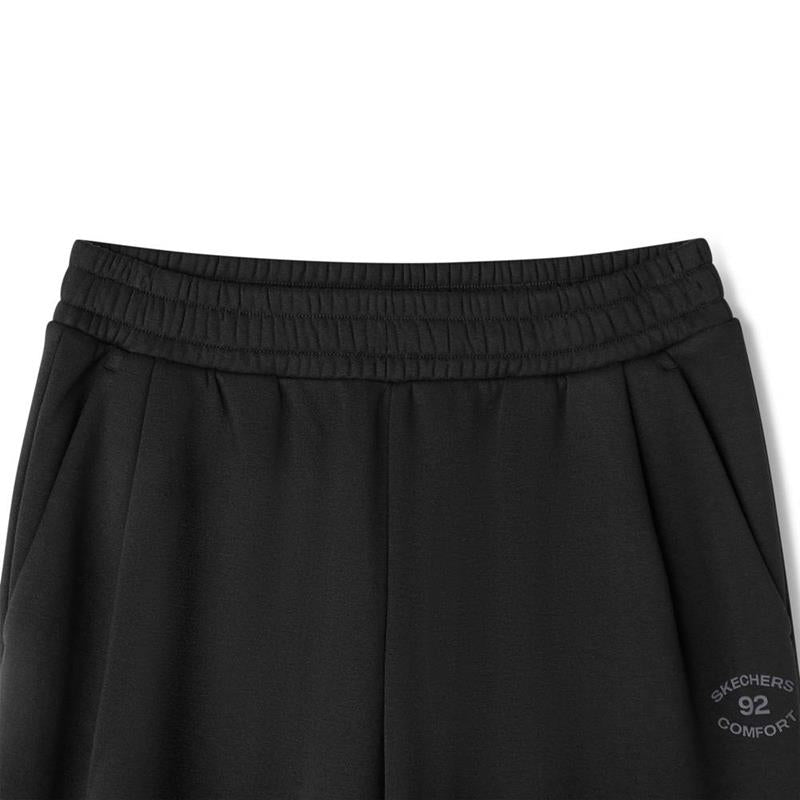 PANTS - L325W052/0018