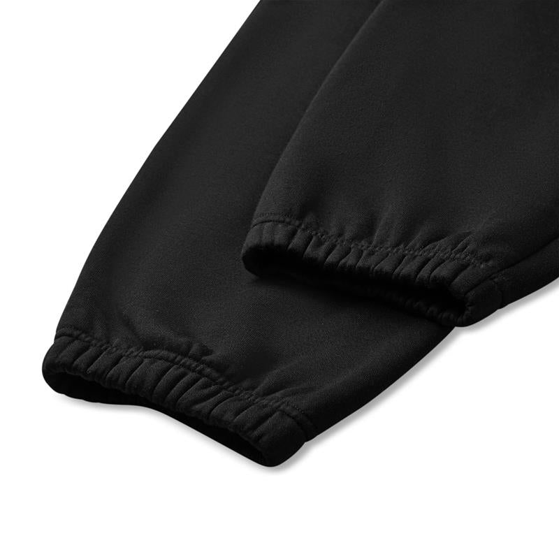 PANTS - L325W052/0018