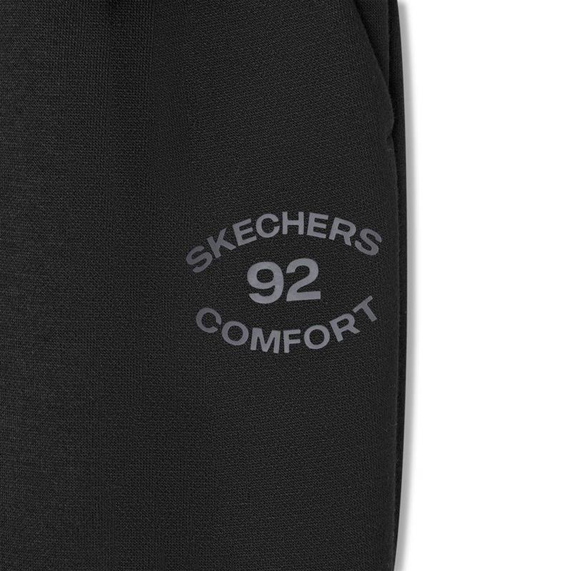 PANTS - L325W052/0018
