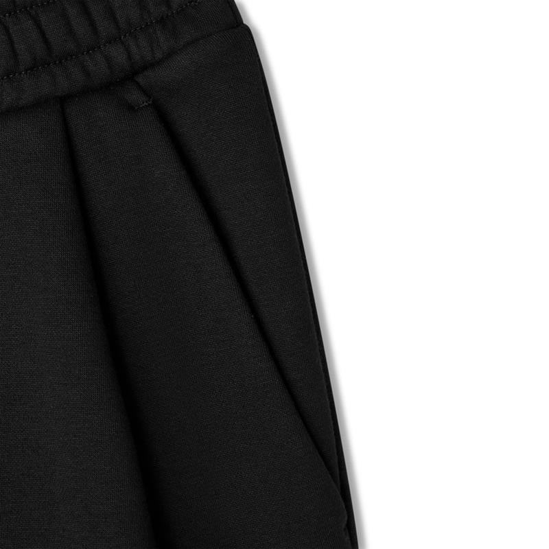PANTS - L325W052/0018