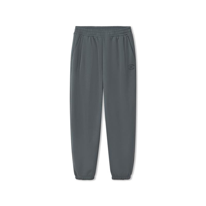 PANTS - L325W052/013P