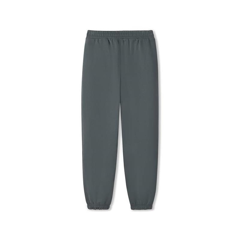 PANTS - L325W052/013P
