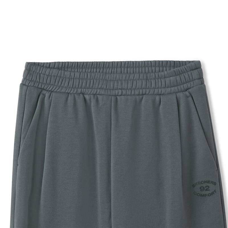 PANTS - L325W052/013P
