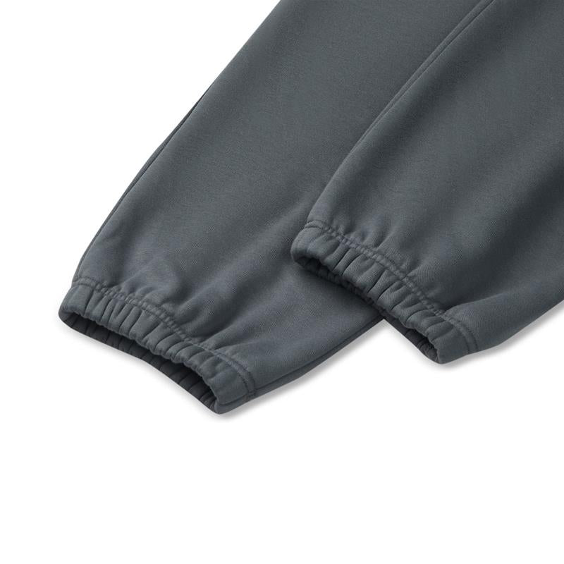 PANTS - L325W052/013P