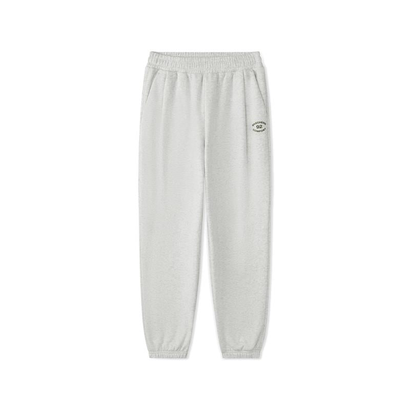 PANTS - L325W052/0248
