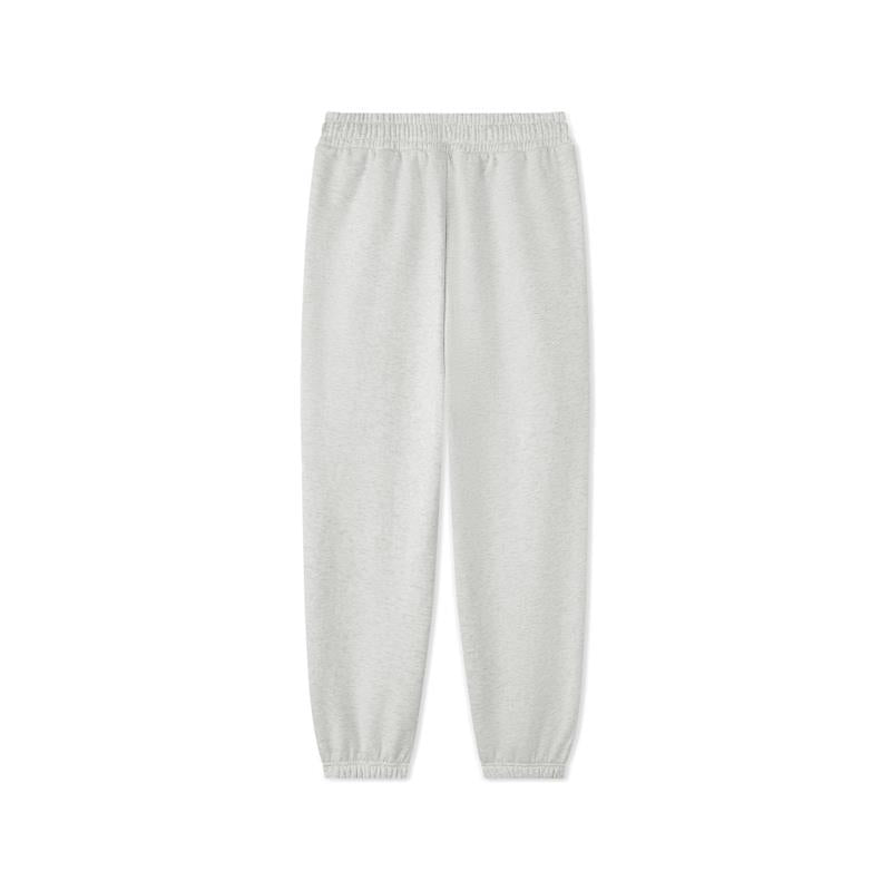 PANTS - L325W052/0248