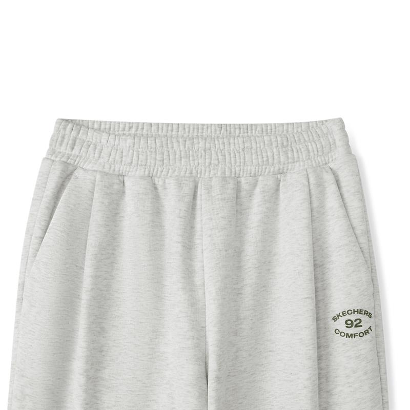 PANTS - L325W052/0248
