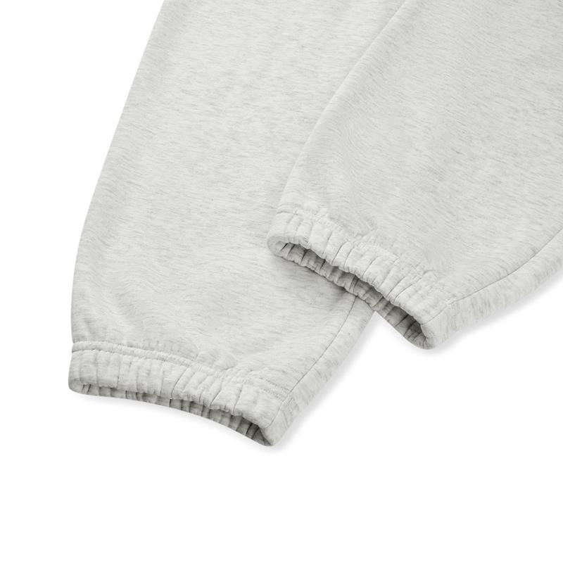 PANTS - L325W052/0248