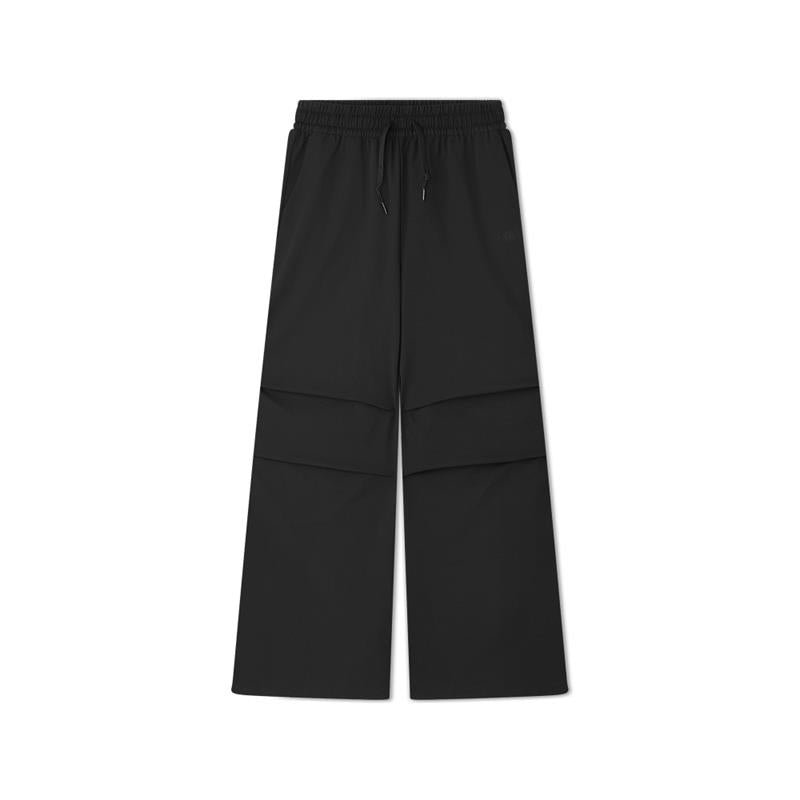 PANTS - L325W053/0018