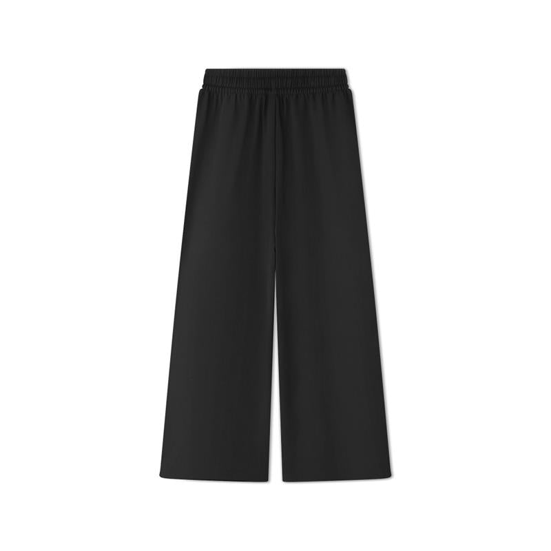 PANTS - L325W053/0018