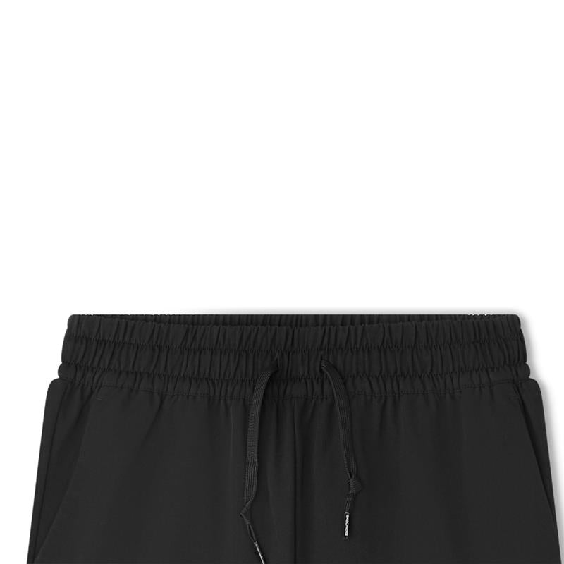 PANTS - L325W053/0018