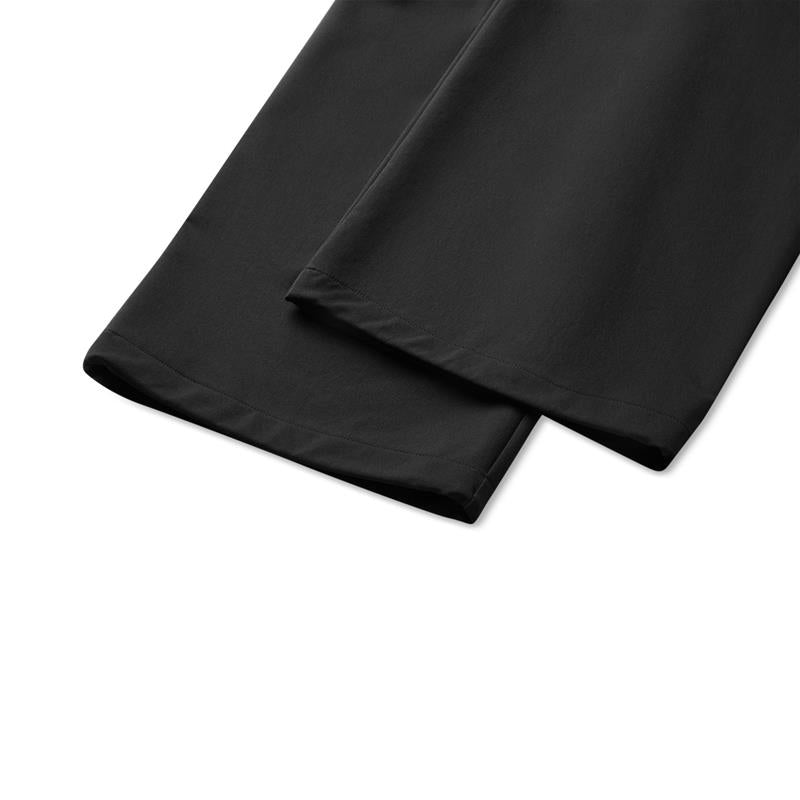 PANTS - L325W053/0018
