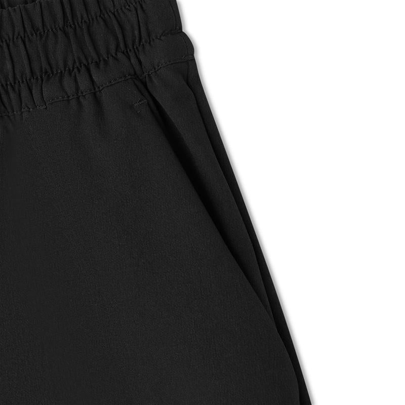 PANTS - L325W053/0018