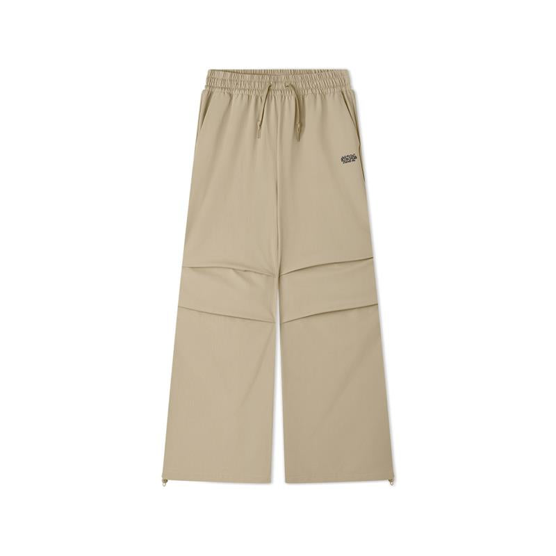 PANTS - L325W053/028R