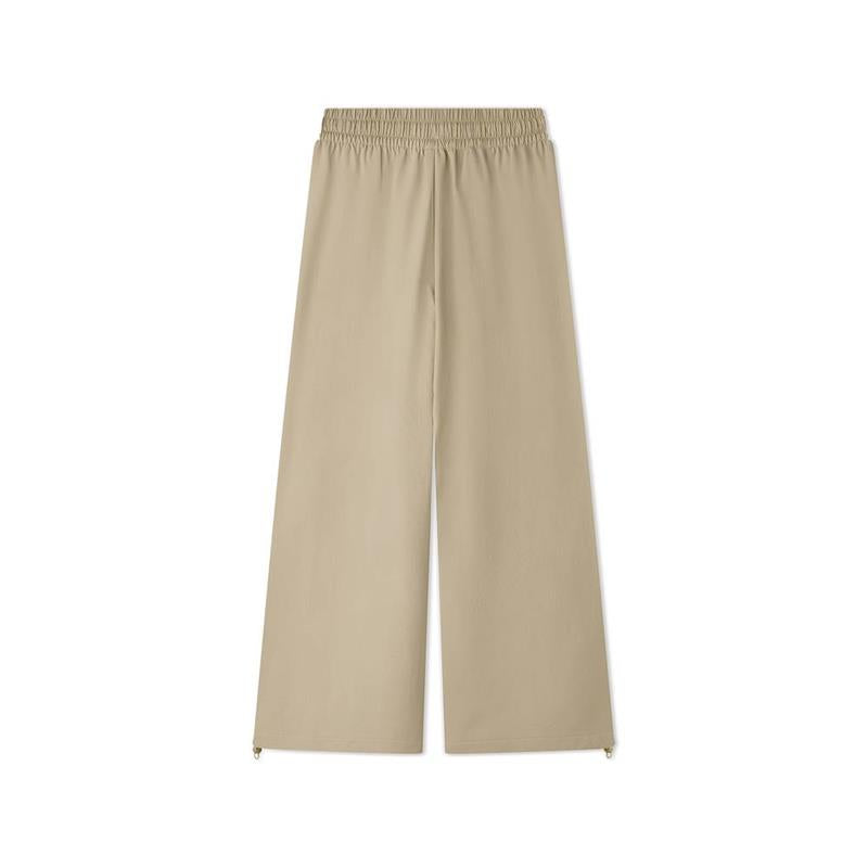 PANTS - L325W053/028R