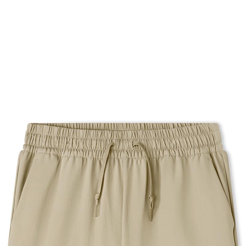 PANTS - L325W053/028R