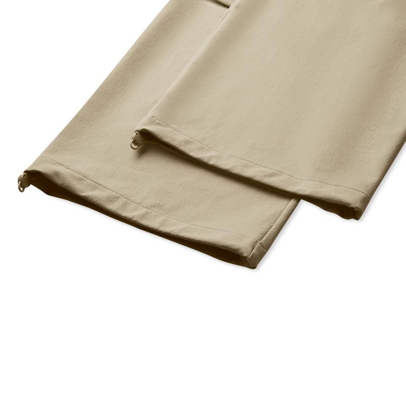PANTS - L325W053/028R