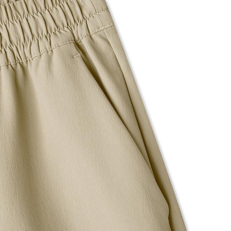 PANTS - L325W053/028R
