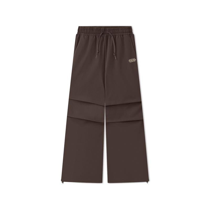 PANTS - L325W053/05U5