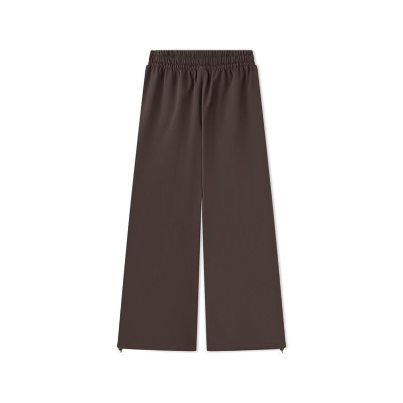 PANTS - L325W053/05U5