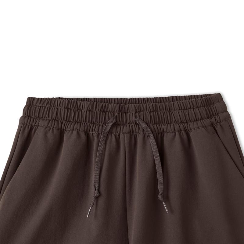 PANTS - L325W053/05U5