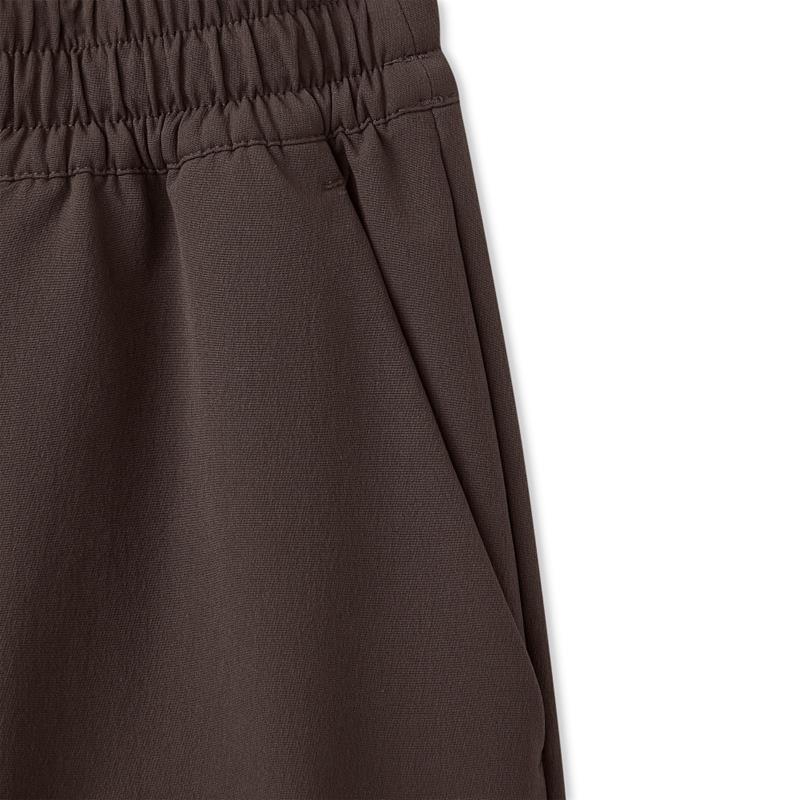 PANTS - L325W053/05U5