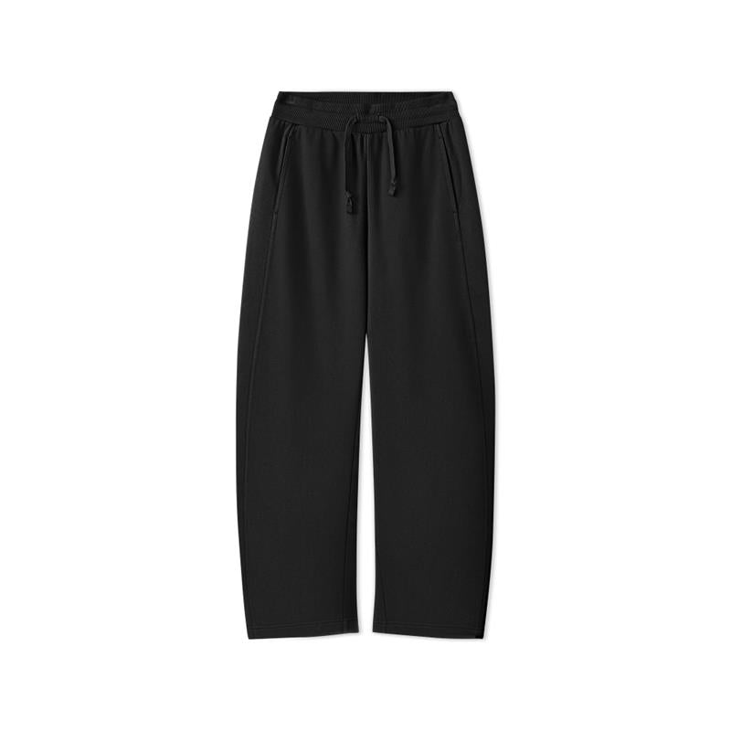 PANTS - L325W054/0018