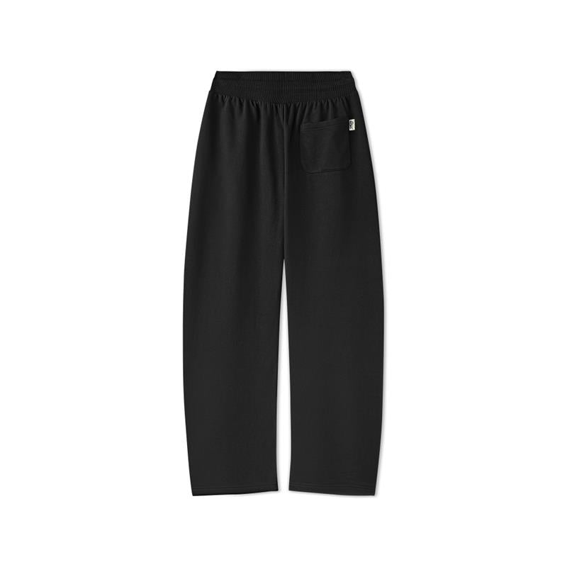 PANTS - L325W054/0018
