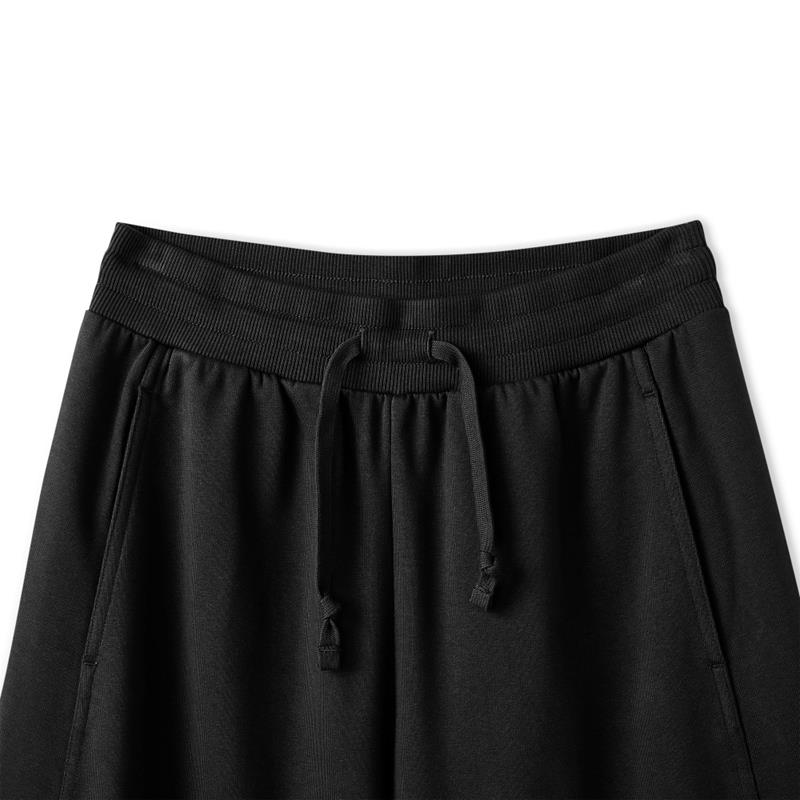 PANTS - L325W054/0018