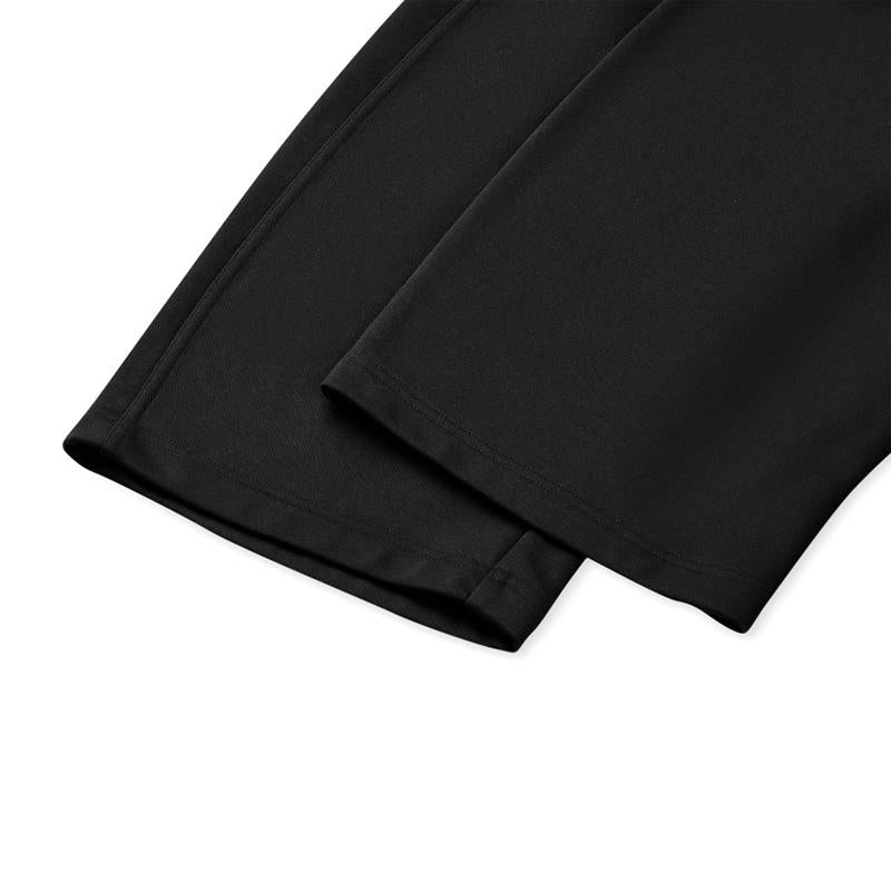 PANTS - L325W054/0018