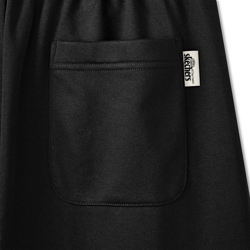 PANTS - L325W054/0018