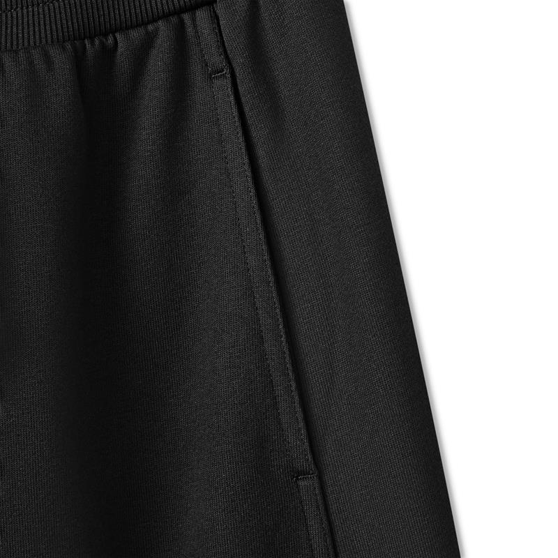 PANTS - L325W054/0018