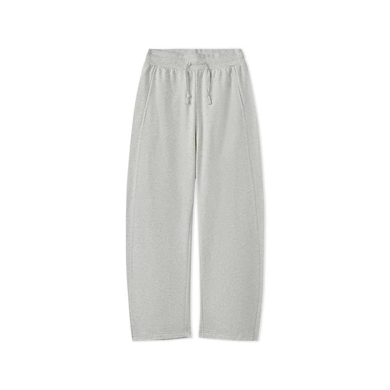 PANTS - L325W054/0248
