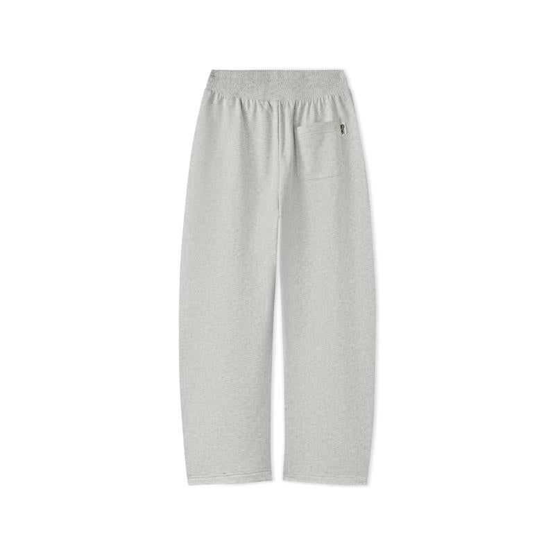PANTS - L325W054/0248