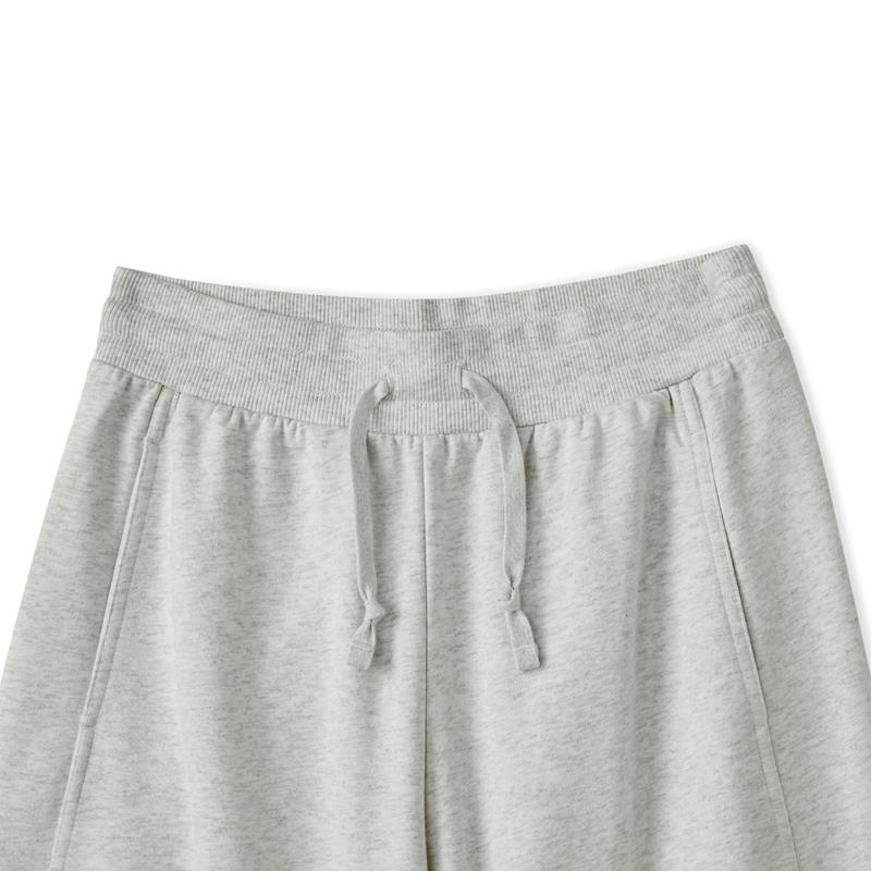 PANTS - L325W054/0248