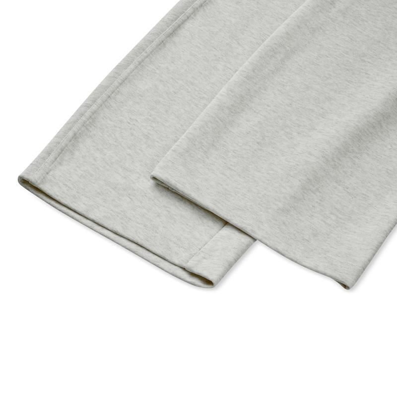 PANTS - L325W054/0248