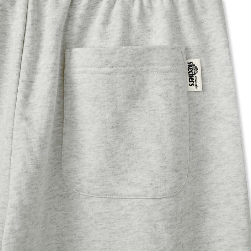 PANTS - L325W054/0248