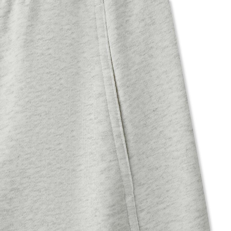 PANTS - L325W054/0248