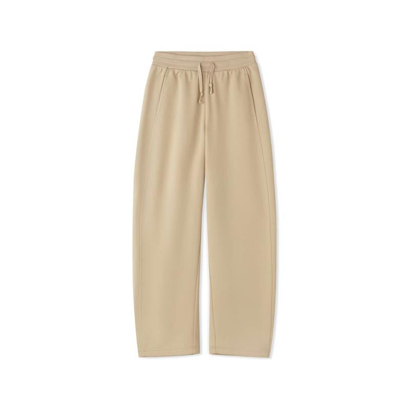 PANTS - L325W054/028R