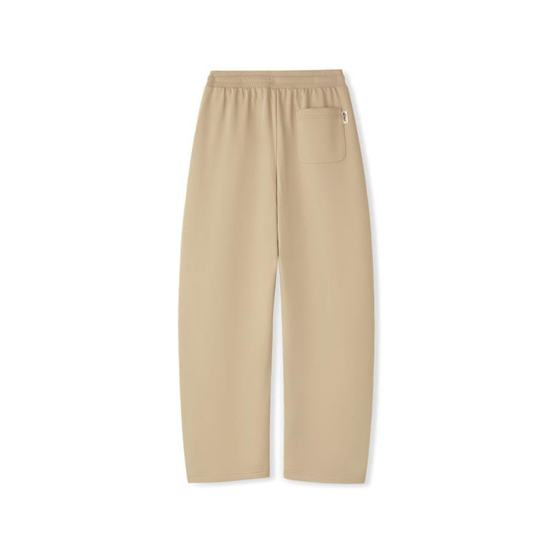 PANTS - L325W054/028R