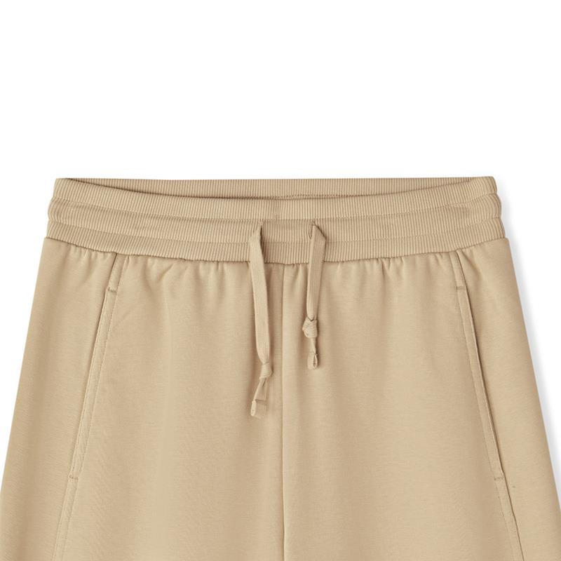 PANTS - L325W054/028R