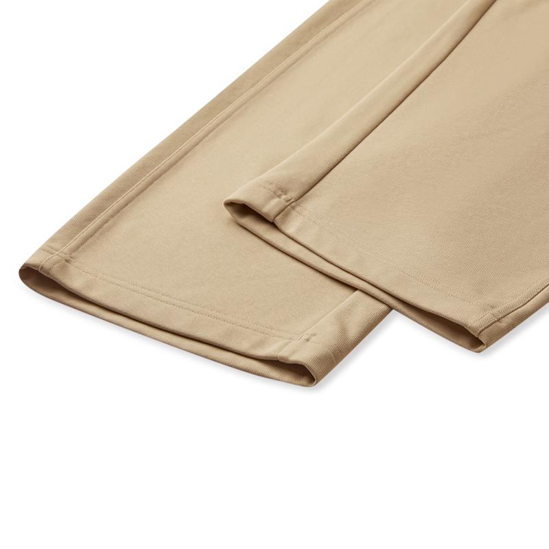 PANTS - L325W054/028R