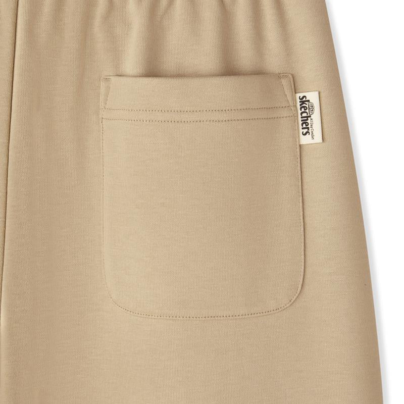 PANTS - L325W054/028R